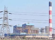 krishna power plant,current problems,telangana,andhra pradesh  టీ-ప్రజలను ఇబ్బందుల్లోకి నెట్టిన ఏపీ..!!